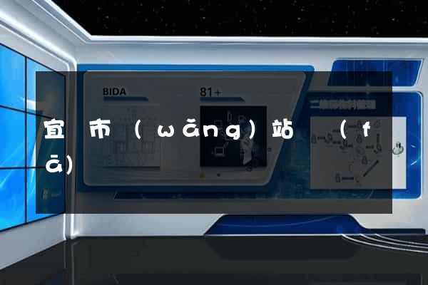 宜興市網(wǎng)站開發(fā)