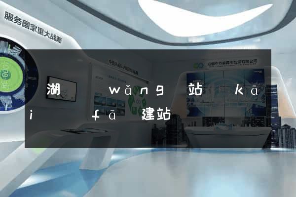 蕪湖縣網(wǎng)站開(kāi)發(fā)建站