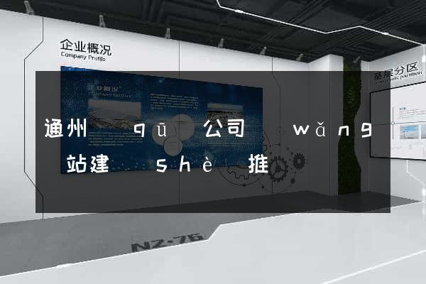 通州區(qū)公司網(wǎng)站建設(shè)推廣