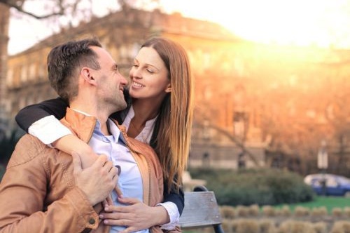 宿遷市網(wǎng)站開(kāi)發(fā)