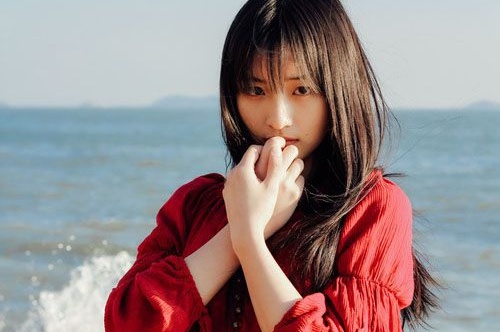 cms建站系統(tǒng)程序