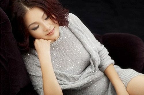 田家庵區(qū)公司網(wǎng)站設計定制