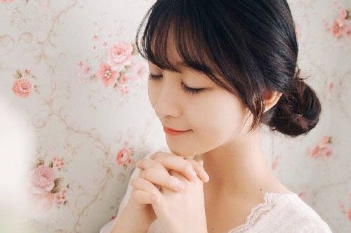 長沙教育網站建設