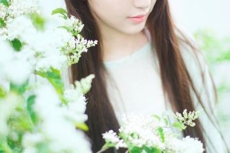 網(wǎng)上商城怎么注冊