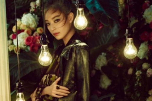 杭州品牌網(wǎng)站建設(shè)公司