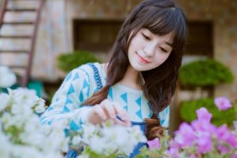 個人社交電商怎么做