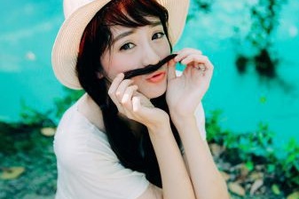 江蘇公司網(wǎng)站建設(shè)