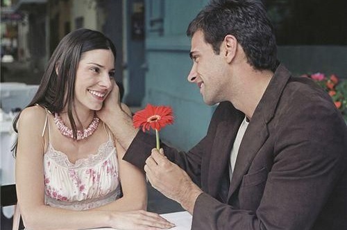 壹目家室內(nèi)設(shè)計公司官網(wǎng)