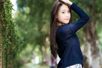 東莞公司網(wǎng)站建設(shè)開發(fā)