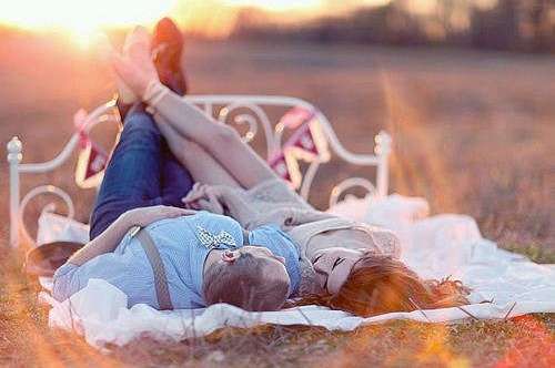 國風網(wǎng)頁設計模板