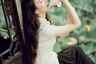 金安區(qū)網(wǎng)站開發(fā)公司