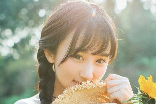 永久免費(fèi)的app制作網(wǎng)站