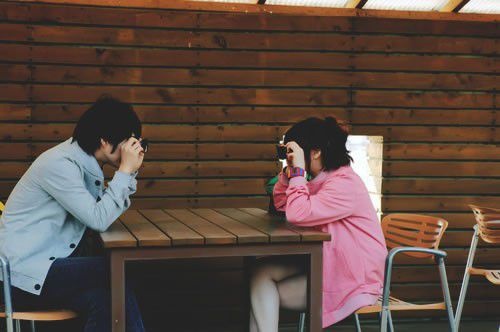 想建設一個網(wǎng)站