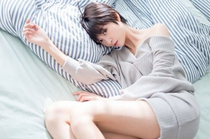 企業(yè)網(wǎng)站建設(shè)制作公司