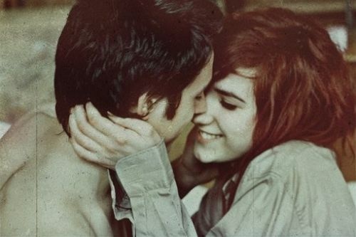 長豐縣網(wǎng)站制作報價