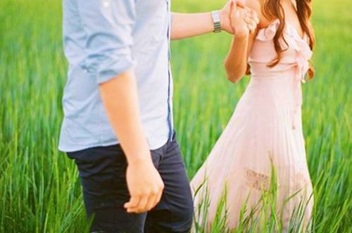 好的廣告設(shè)計(jì)網(wǎng)站