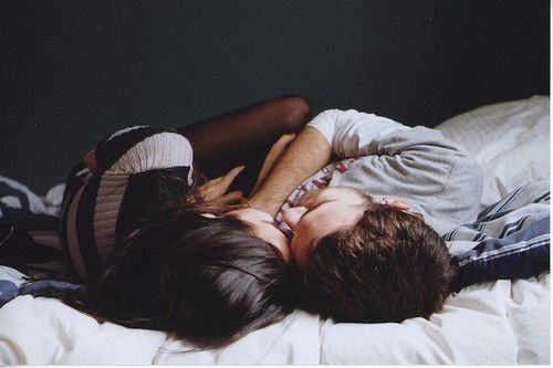 做一個(gè)賣菜app多少錢