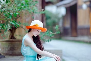 石家莊網(wǎng)站建設(shè)