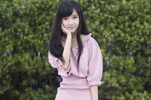 雨花臺(tái)區(qū)網(wǎng)站商城開發(fā)