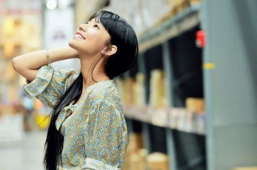 德國公司網(wǎng)站