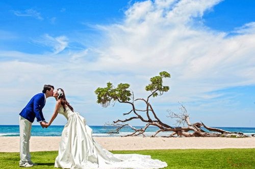 室內(nèi)設計網(wǎng)站哪些比較好