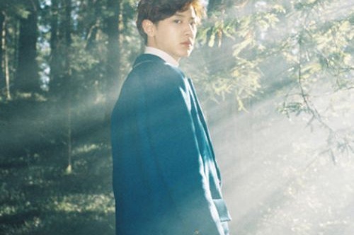 武漢正規(guī)網(wǎng)站制作公司