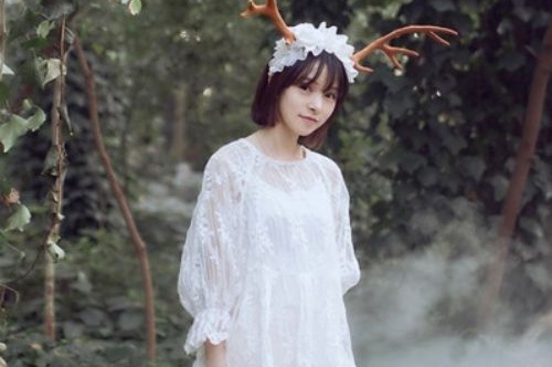 中國(guó)建筑查詢平臺(tái)