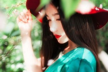 成都網(wǎng)站seo