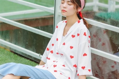 大型網(wǎng)頁設計