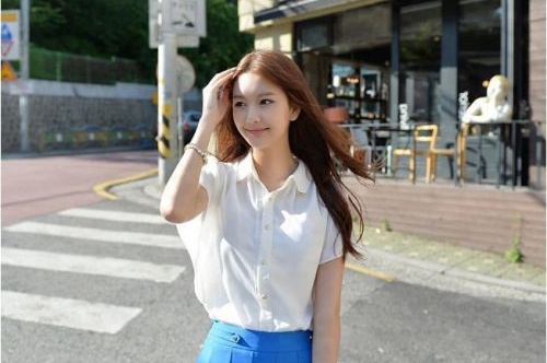 電商物流平臺建設(shè)